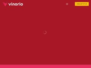 VINORIO
