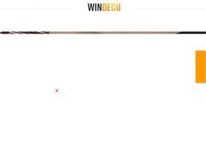 Windeco