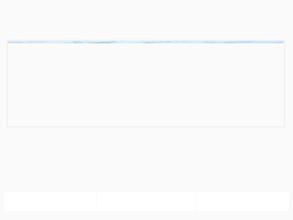 Компания промышленного альпинизма