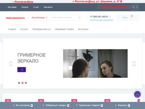 Mebelmakeup.ru