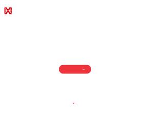 Метрум Груп