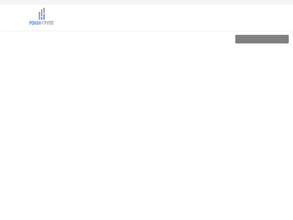 Ронан-Групп