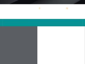 ЮгЭнергоСервис