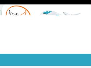 Вимэкс Групп