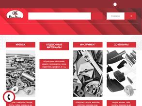 Донской Крепеж