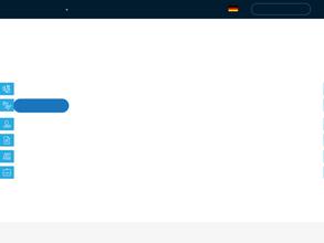 Ви Ар Брокерс