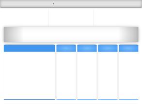 Земстройэкспертиза