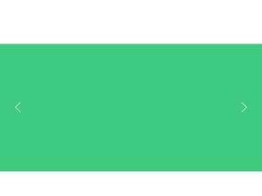 Ритейлгрупп