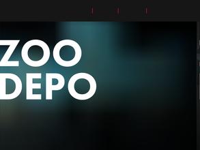 Зоо депо