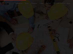 Мсб-инжиниринг