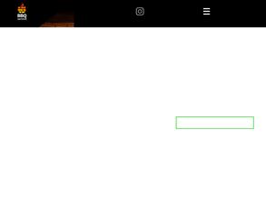 Барбекю сервис