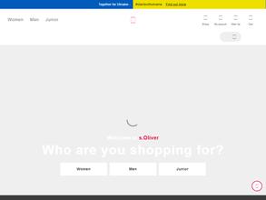 S.Oliver