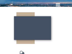 Абсолют Партнёр