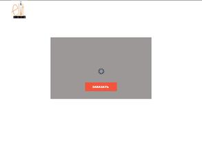 ЭлитКафе-Ярославль