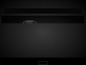 Фотошкола Владимира Голуба