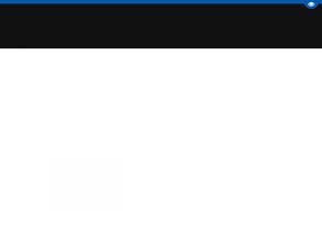 Дантист-Имплантолог