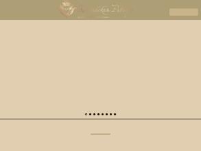 Каспийская ривьера