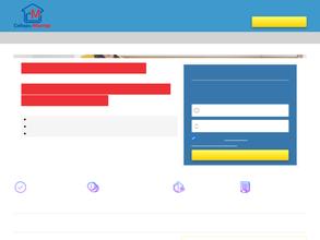 Сибирь-мастер