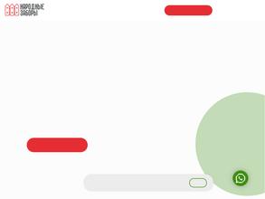 Народные заборы