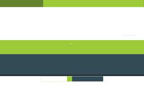 Проектно-Кадастровое бюро №1