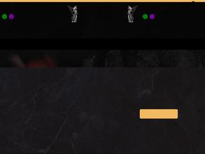 РитуалСервис