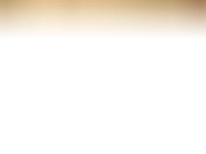 Тренд Лазер