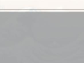 ТК Восточное партнерство