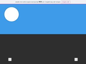 Училище олимпийского резерва №4