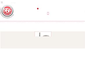 Стопмобиль