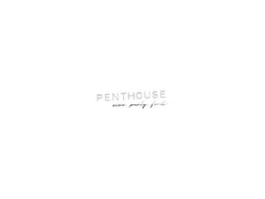 PENTHOUSE