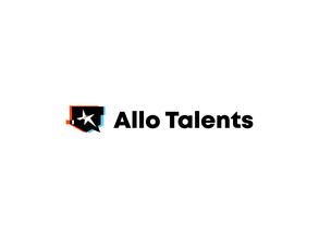 Allo talents