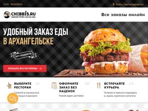 Chibbis.ru