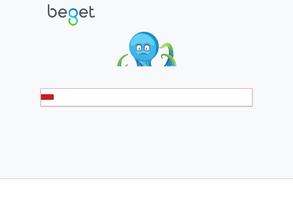 Дентал артс