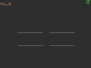 Денталь-Люкс