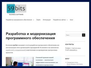 Стоматмаркет