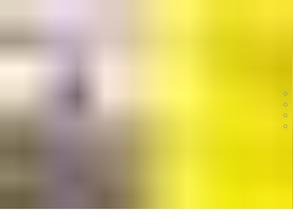 Кадры цифровой экономики