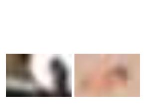 Фотостудия для новорожденных