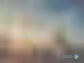 СК ЖБИ-комплекс