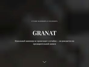 Granat