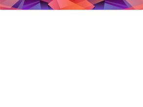 Большой Московский Государственный цирк на проспекте Вернадского