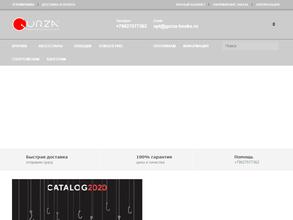 Gurza-hooks.ru