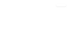 Городские прогулки