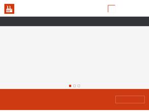 МАРИЭКСПРЕСС