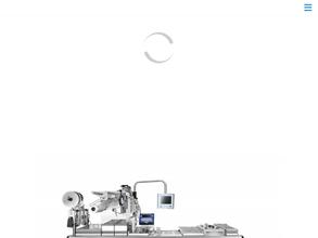 Мультивакрус