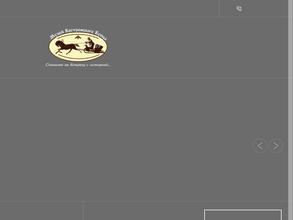 Музей Костромского купца