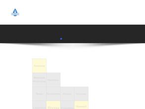 Пенза-Импульс