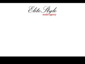 Elite style