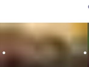 Премиальный вкус