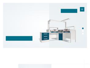 Ролл-Сервис