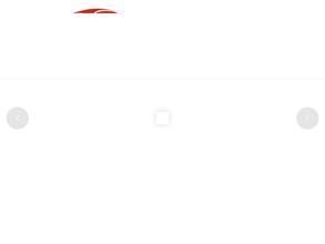 Сапсан плюс